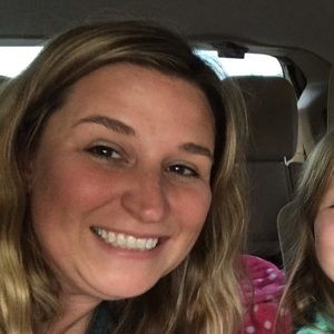 Meet your Posher, Sami